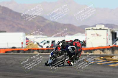 media/Dec-13-2024-2WTD (Fri) [[a46ca814cb]]/1-A Group/Session 4 (Turn 16)/